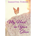 My Heart On Your Sleeve