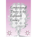 Compositional Theory in the Eighteenth Century