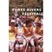 Three Rivers Festival
