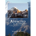 Addicted to Altitude