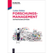Forschungsmanagement