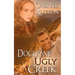 Doggone Ugly Creek