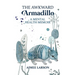 The Awkward Armadillo: A Mental Health Memoir