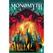 Monomyth Gn
