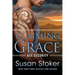 Claiming Grace
