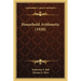 Household Arithmetic (1920)