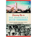 Growing Up in San Francisco's Western Neighborhoods: Boomer Memories from Kezar Stadium to Zim's Hamburgers