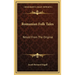 Romanian Folk Tales: Retold From The Original
