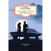 Paradise Point: A Mid-Life Romance