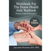 Workbook For The Home Health Aide Textbook: Home Care Principles