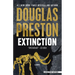 Extinction
