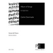Album of Songs