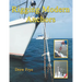 Rigging Modern Anchors
