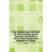The Origin and History of Patchwork Quilt Making in America with Photographic Reproductions