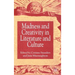 Madness and Creativity in Literature and Culture