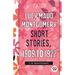 Lucy Maud Montgomery Short Stories, 1909 To 1922