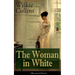 The Woman in White (Illustrated Edition): Mystery Classic