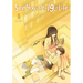 See You in My 19th Life, Vol. 5