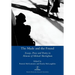Made and the Found: Essays, Prose and Poetry in Honour of Michael Sheringham
