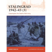 Stalingrad 1942-43 (3): Catastrophe: The Death of 6th Army