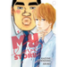 My Love Story!!, Vol. 4