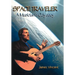 Space Traveler: A Musician's Odyssey