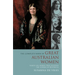Complete Book of Great Australian Women