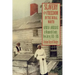 Slavery and Freedom in the Rural North: African Americans in Monmouth County, New Jersey, 1665-1865