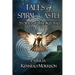 Tales of Spiral Castle: Stories of the Keltiad