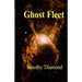 Ghost Fleet