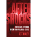 Aftershocks: Christians Entering a New Era of Global Crisis