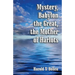 Mystery, Babylon the Great, the Mother of Harlots