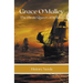 Grace O'Malley: The Pirate Queen of Ireland