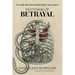 Patterns of Betrayal: Can She Recover from What Was Lost