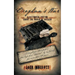 Croghan's War: A Story about the Origin of Chicago
