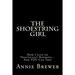 The Shoestring Girl: How I Live on Practically Nothing and YOU Can Too