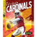 The Arizona Cardinals