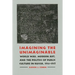 Imagining the Unimaginable: World War, Modern Art, and the Politics of Public Culture in Russia, 1914-1917