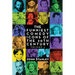 The Funniest Comedy Icons of the 20th Century, Volume 2