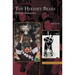 Hershey Bears: Sweet Seasons