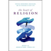 Heart of Religion: Spiritual Empowerment, Benevolence, and the Experience of God's Love