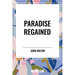 Paradise Regained