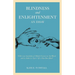 Blindness and Enlightenment: An Essay: With a New Translation of Diderot's 'Letter on the Blind' and La Mothe Le Vayer's 'of a Man Born Blind'