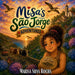 Misa's São Jorge Adventures