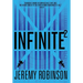 Infinite2