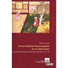 Formen Hofischer Historiographie Im 16. Jahrhundert: Geschichtsschreibung Unter Den Fruhen Safaviden: 1501-1578