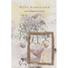 Selected Poems