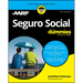 Seguro Social Para Dummies