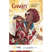 Gwan Anthology
