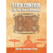 Stick Control: For the Snare Drummer